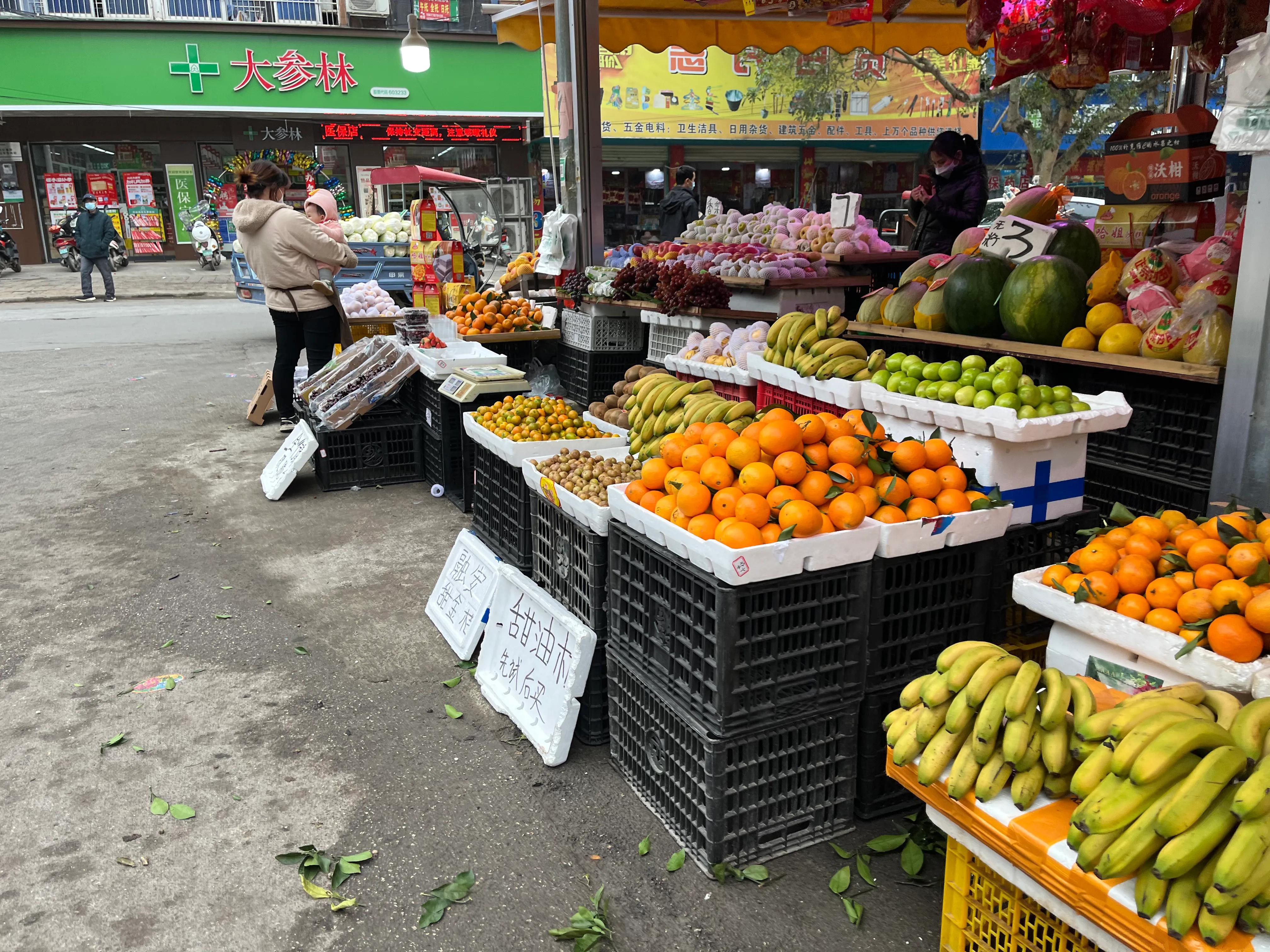 广西乡下特产有哪些,南宁广西特产批发一条街在哪里