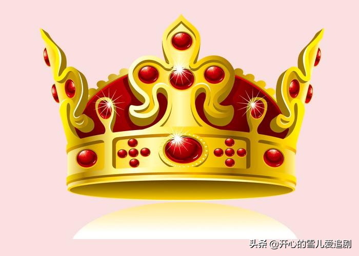 英语寓言故事50则,200个寓言故事单词