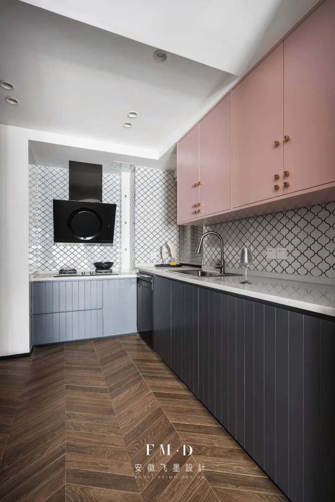 现代人们装修想法,现在的年轻人装修真的太聪明了