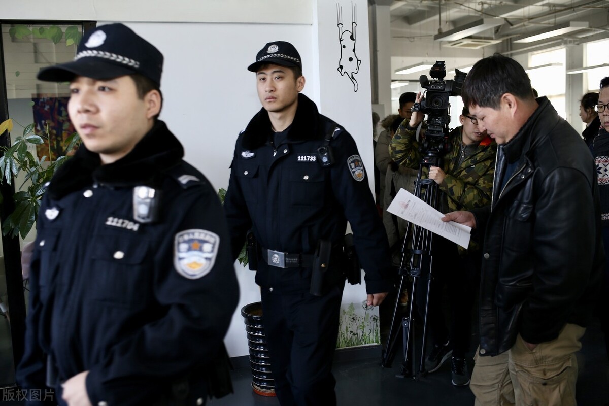 被执行人真的没钱也会被拘留吗,被执行人没钱会被拘留吗