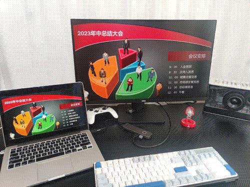 摩米士扩展坞手机,摩米士扩展坞8合一怎么使用