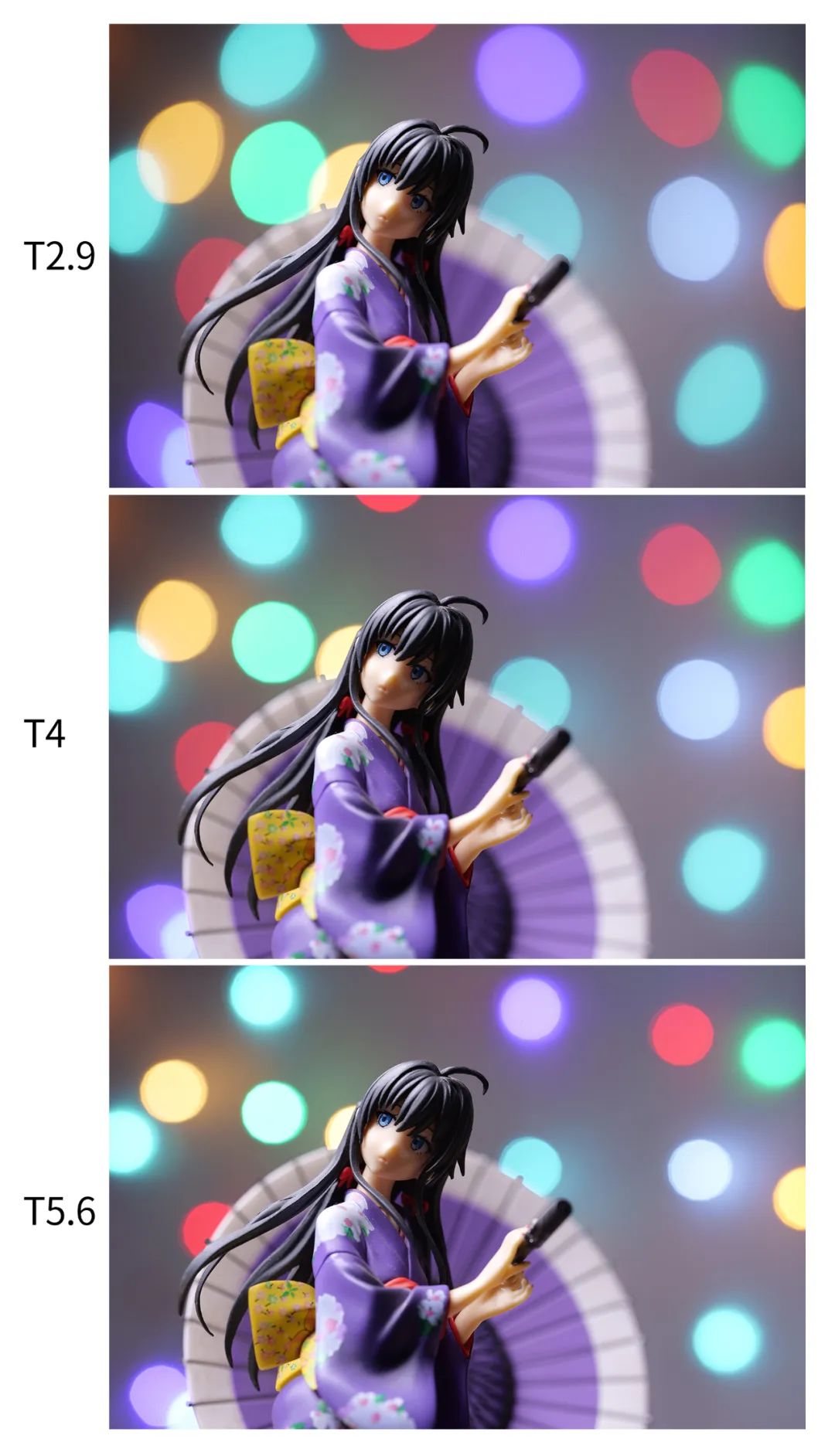 老蛙9mm全画幅镜头评测,老蛙100mmf2.8与2.9微距镜头