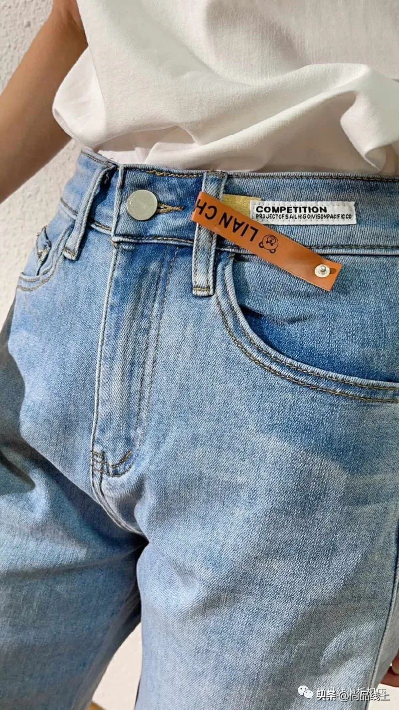 【梵希蔓】女装，钜惠清仓49、65、79、89元任选1件