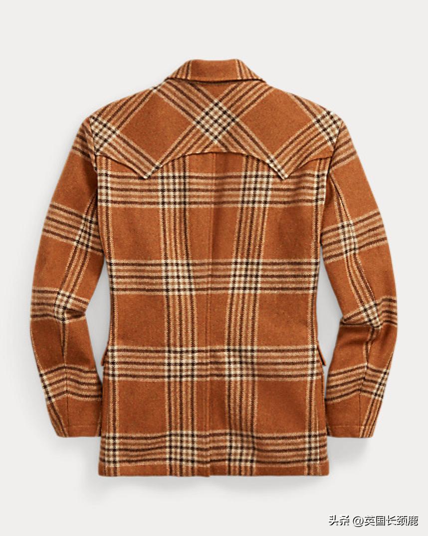 英国羊绒大衣外套,英国秋天衣橱