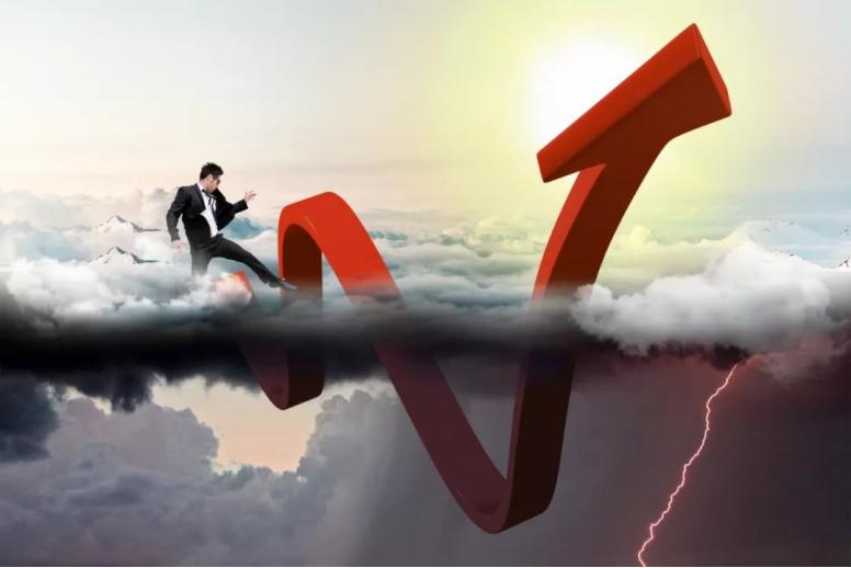 2021创业板哪些股票值得投资,投资创业板股票的基金