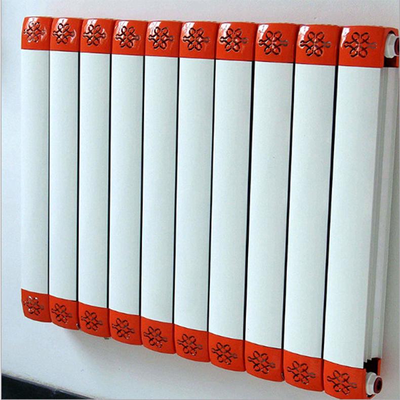 水电安装业主注意什么,水电暖安装方法视频教程