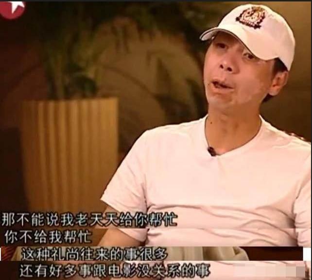 这一次，轮到61岁周星驰“翻车”？三部待上映，旧活新整全是续集