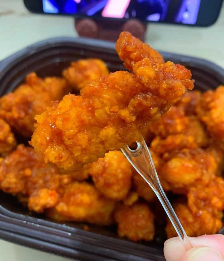 推荐几款比较便宜还好吃的零食,宿舍零食推荐便宜量大