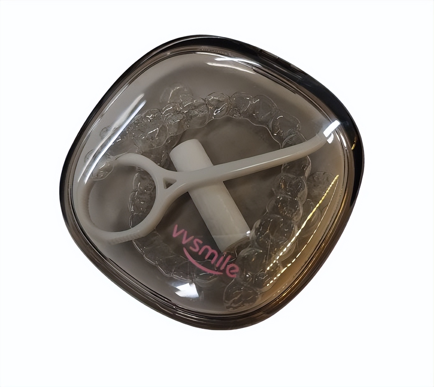 儿童牙齿矫正注意事项,牙齿矫正签合同要注意什么坑