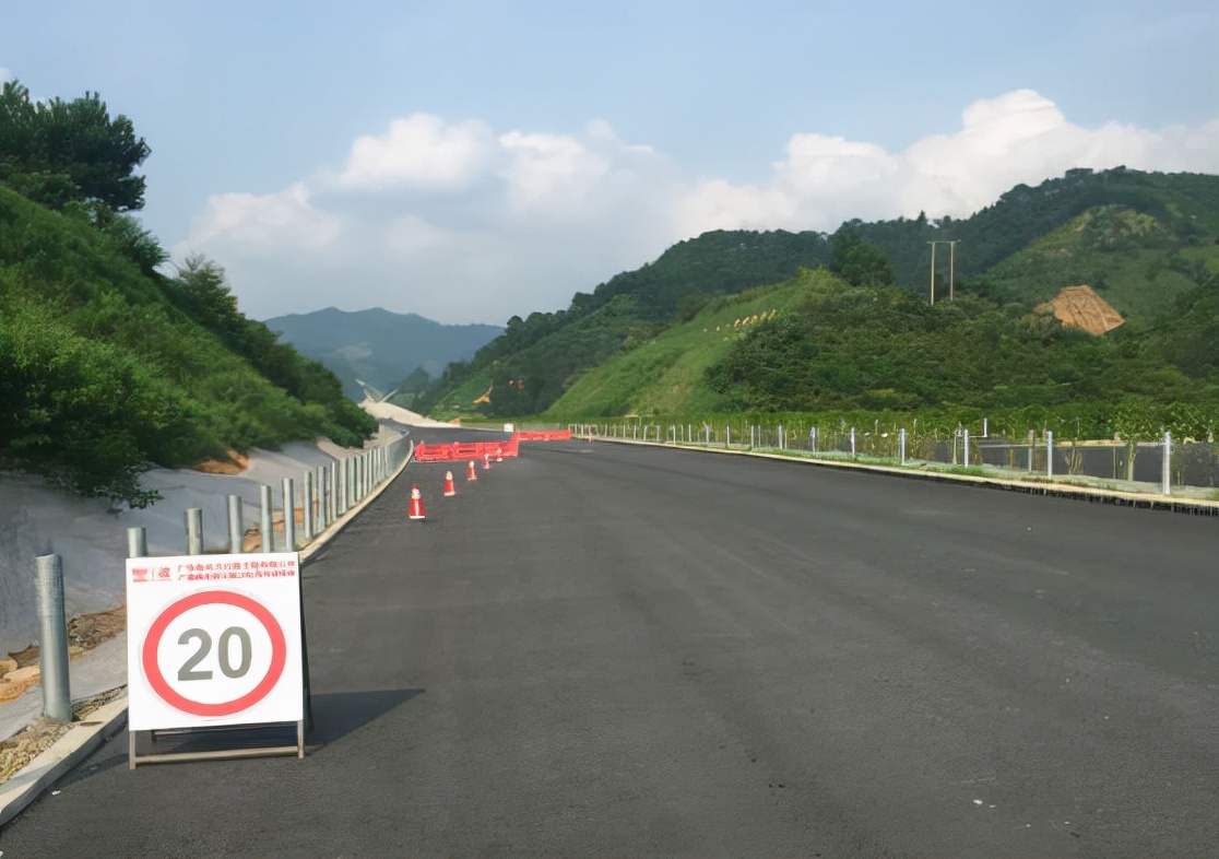 安全重点部位及防范措施台账,重点部位安全管控措施