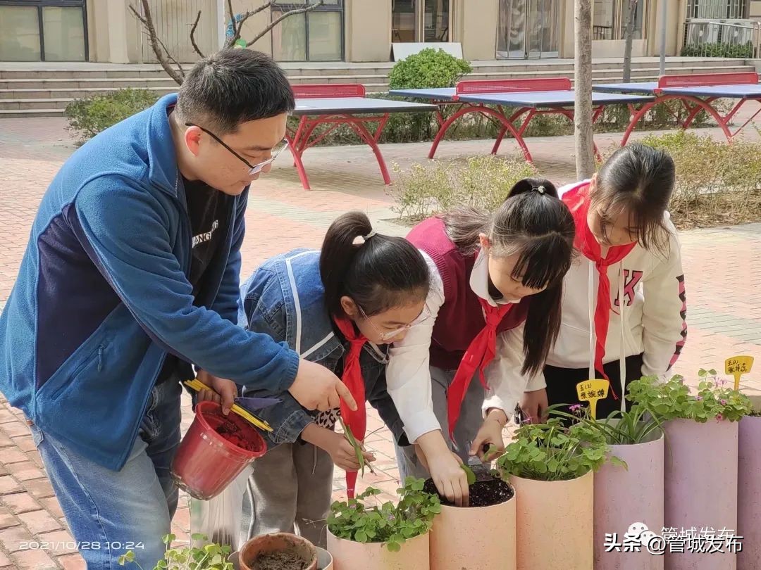 喜迎二十大奋进新征程学生视频,喜迎二十大奋进新征程校园短视频
