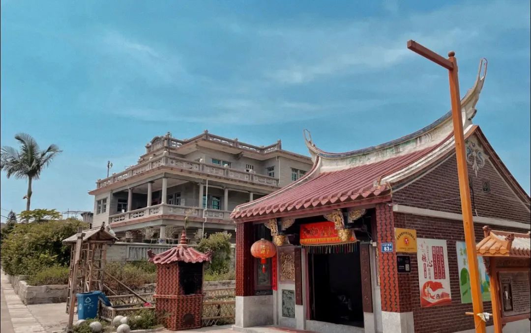 打包票，这座城市你去了一次就会爱上...