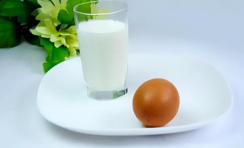 李亚诺中国断骨增高第一人,当年花16万断腿增高