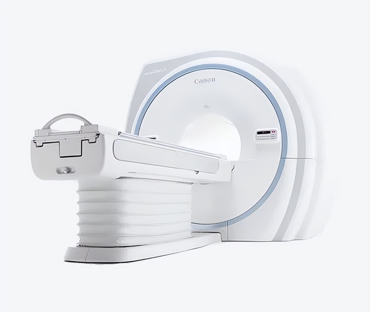 国内医疗影像设备排名,医学影像设备排名