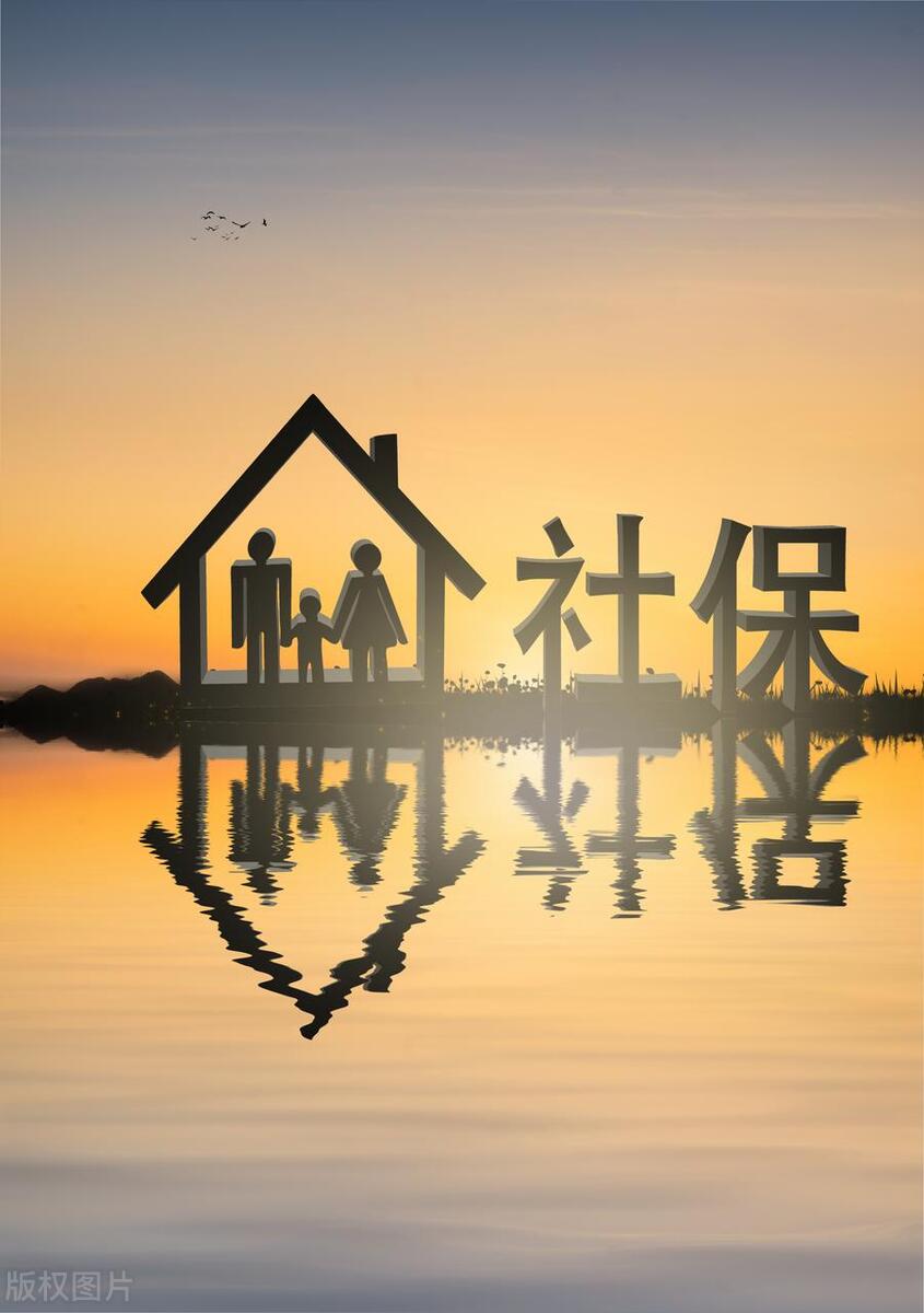 遇到诈骗信息应该如何处理不必惊慌