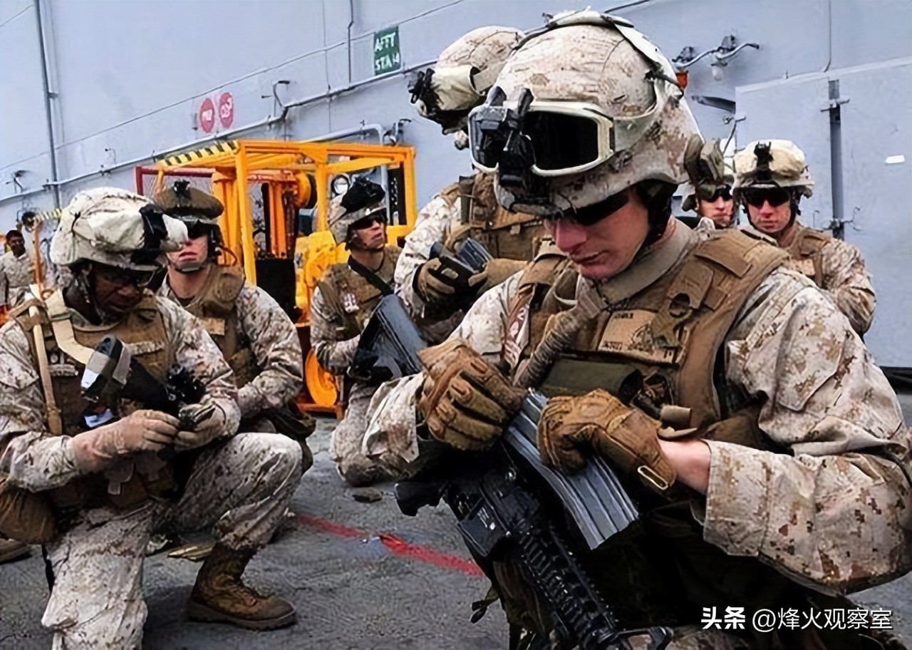 076型垂直起降战机,076可以搭载多少舰载机