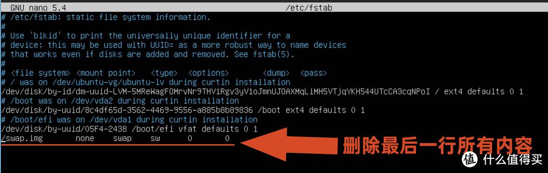 dnf搬砖阿拉德大陆,dnf老版本阿拉德大陆