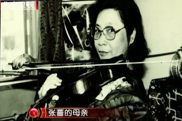 18岁出道，卡带销量超2000万张，“迪斯科女皇”永不老！