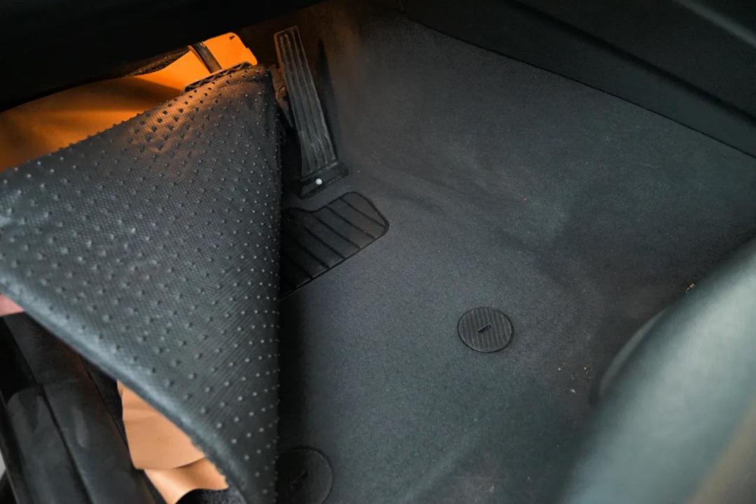 二手宝马gt328i,16款宝马328gt二手值得入手吗