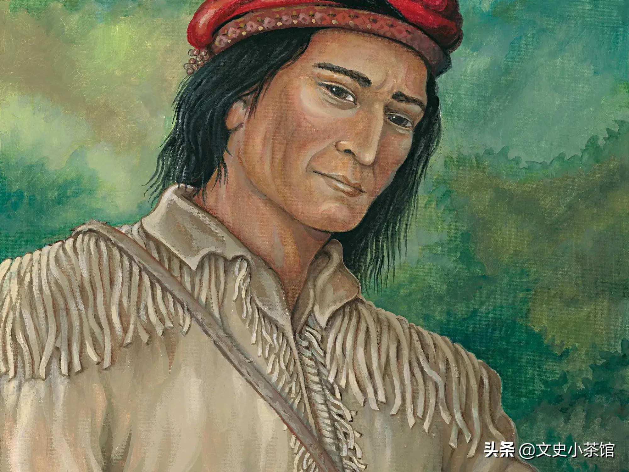 鍗扮瀹変汉棰嗚鐗瑰簱濮嗗,鍗扮瀹変汉棣栭鐗瑰簱濮嗗