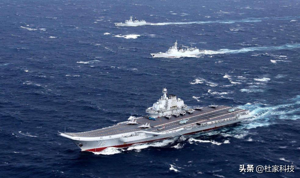 1.45亿军费,1.66万亿军费