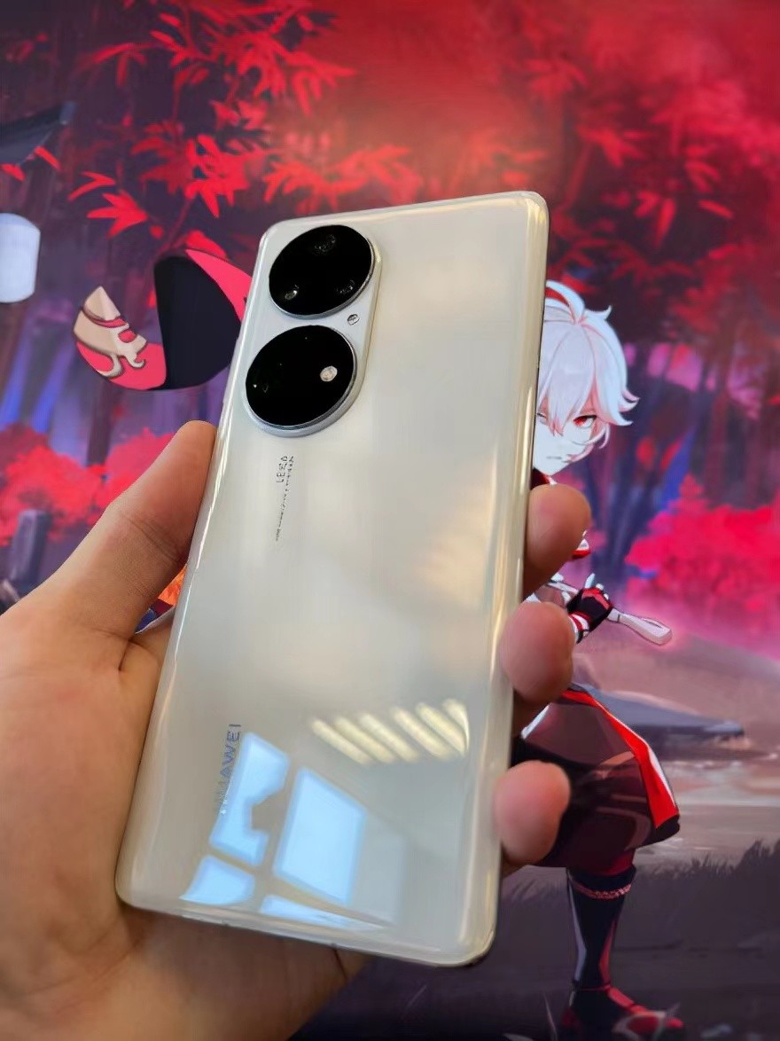 在唯品会刚买完就降两次价怎么办,唯品会华为手机靠谱吗