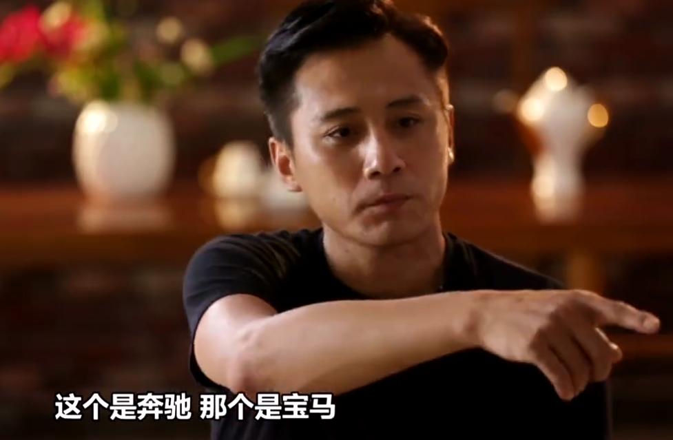 爸爸去哪儿播出8年三对夫妻离婚,爸爸去哪儿嘉宾现状