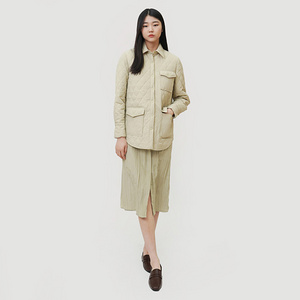 韩国独立设计师品牌买手店,韩国独立设计师品牌