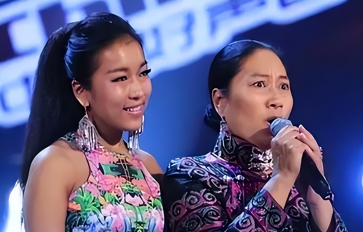 吉克隽逸生活潇洒,吉克隽逸身价百亿