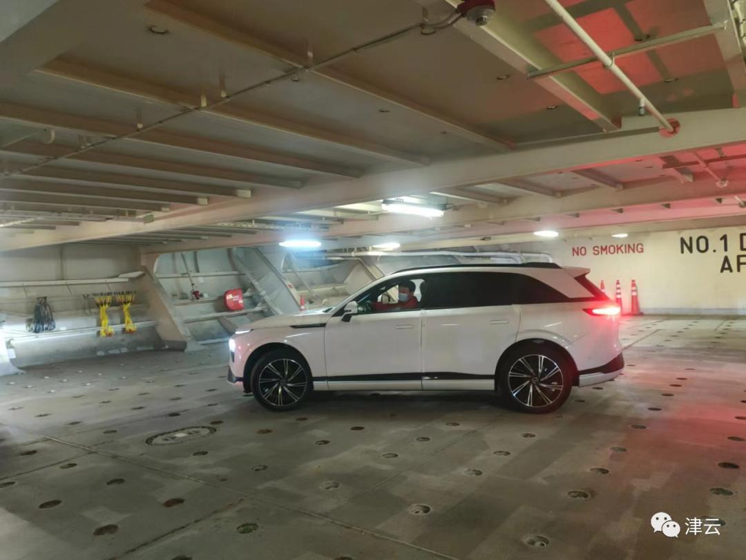 不要的二手车去哪里了,卖二手车的钱去哪里了