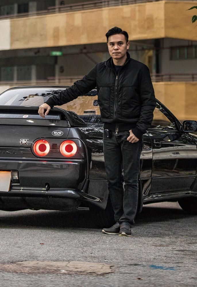 500万的诱惑后续,500万的诱惑小说后续