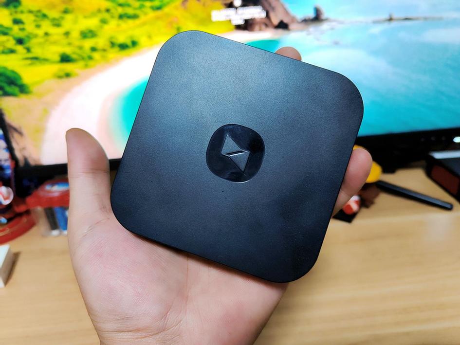 向日葵控控a2可以远程开机吗,向日葵控控a2远程桌面不限网速吗