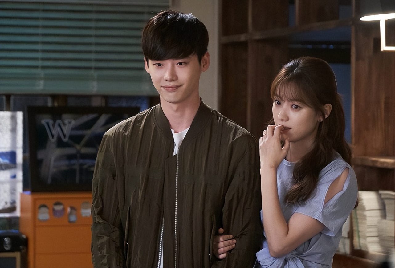 韩剧鱿鱼游戏为什么会这么火爆,和鱿鱼游戏差不多的韩剧十部