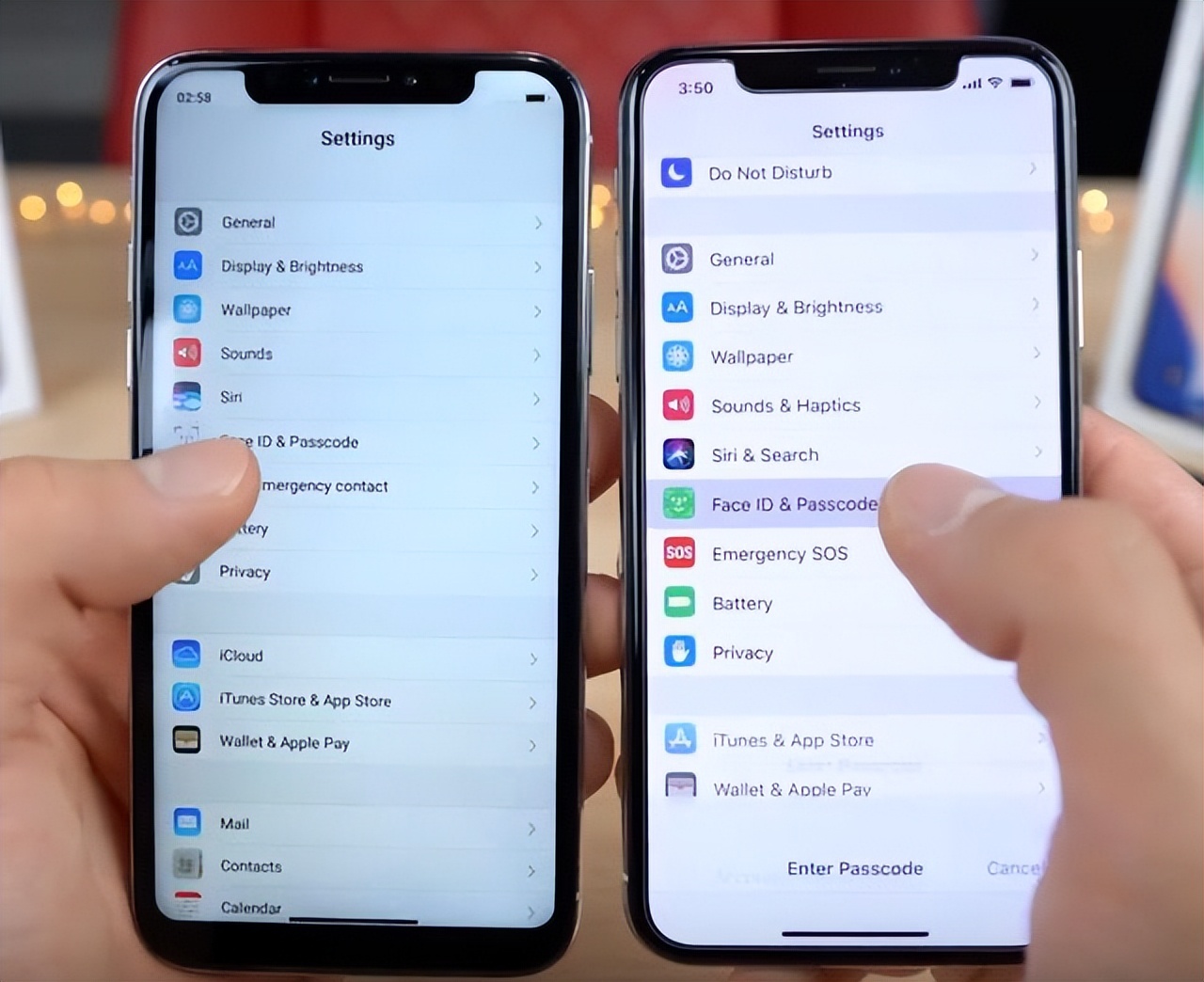 iphone15是不是没有苹果14好用,iphone15真的就不值得入手吗