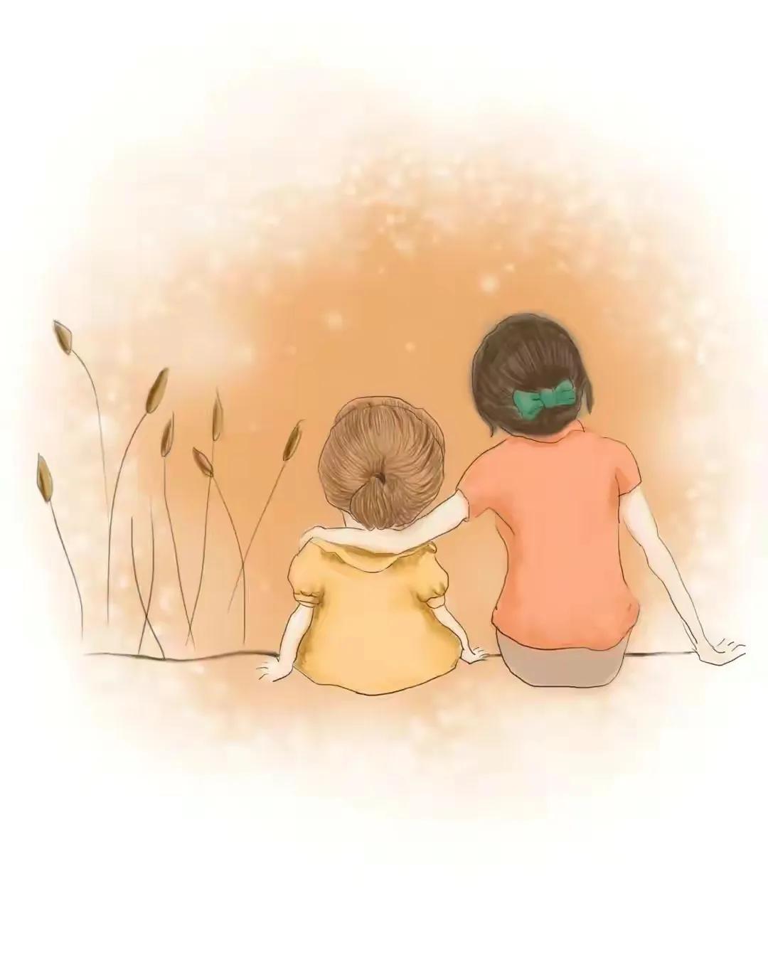 芬芳康乃馨温暖母亲节,母亲节美丽又简单的康乃馨