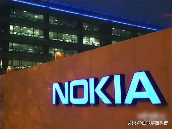 oppo侵犯诺基亚什么专利,oppo与诺基亚专利战新进展