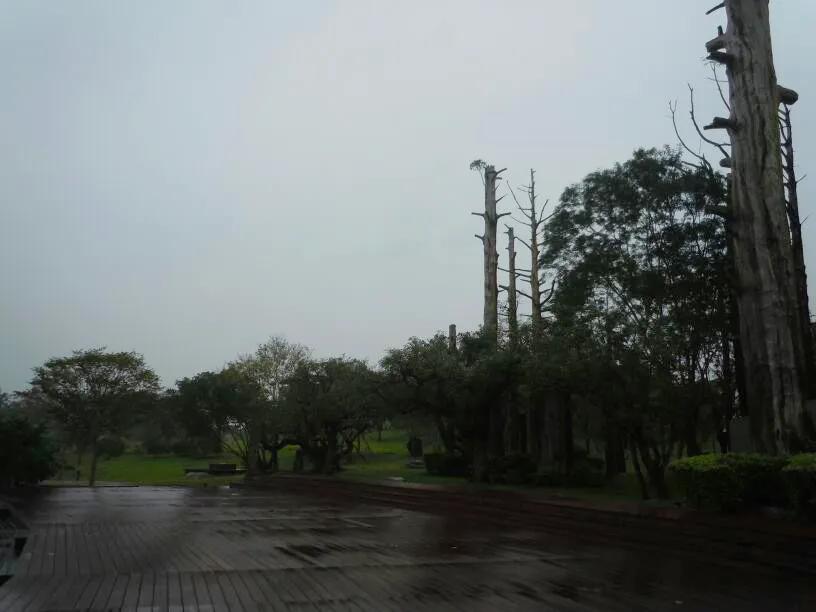 跟随老韩走遍中国四川篇凉山州,到韩国旅行自助游攻略