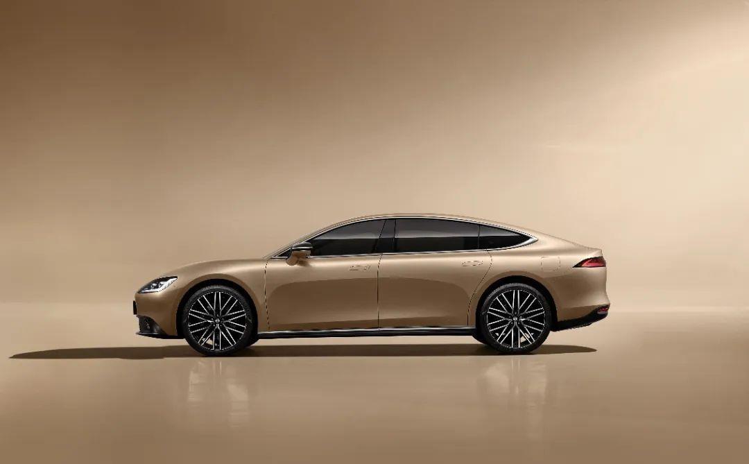 成都国际车展震撼来袭,成都国际车展2023豪华品牌