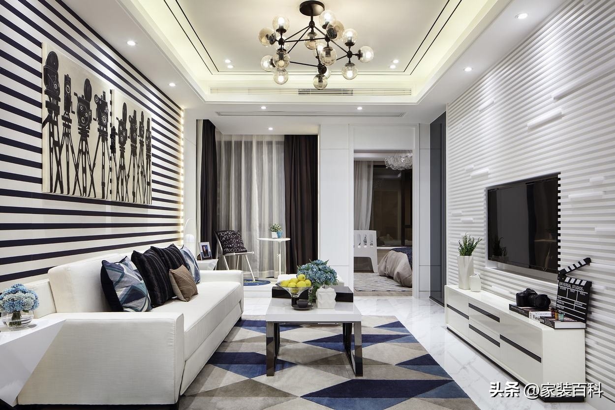 成都十大装修公司排名前十名,2024成都十大装修公司