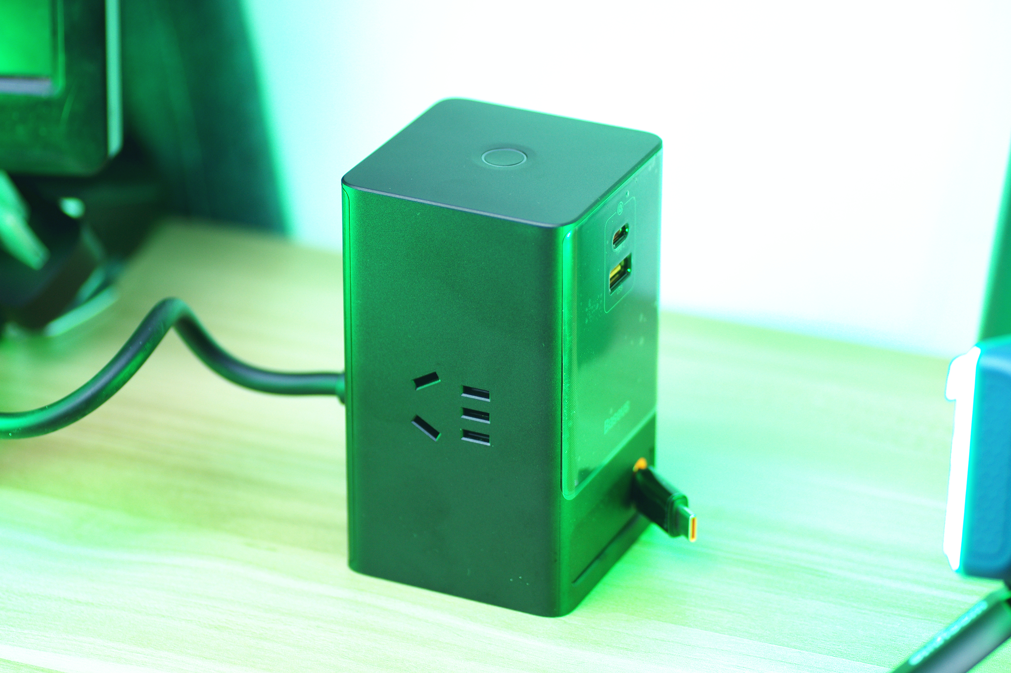 桌面太乱整理的秘诀,点进来教你一招解决桌面凌乱