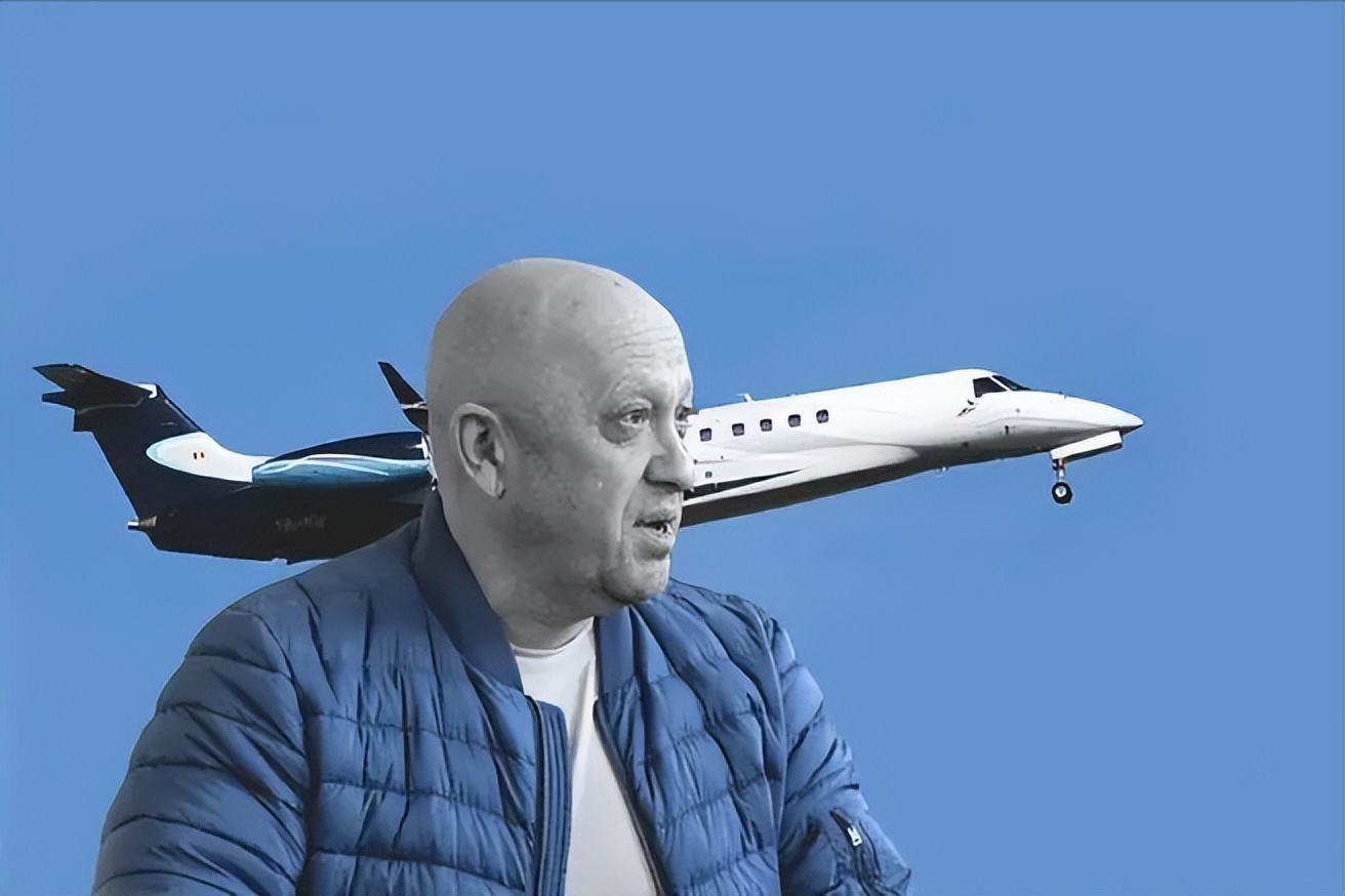 圣彼得堡遇难者的视频,普里戈人在圣彼得堡下葬