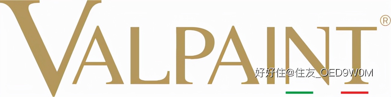 原装原罐进口艺术涂料有哪些品牌,帝卡斯艺术涂料属于几线品牌