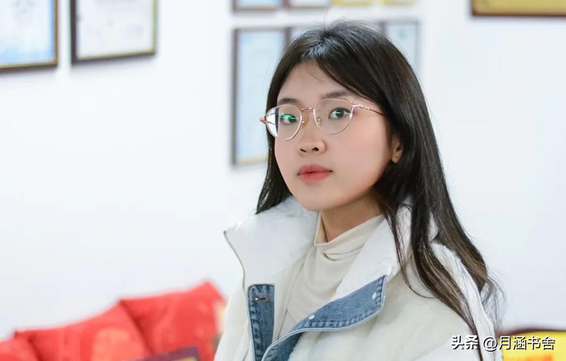 让传统文化火出圈：女大学生边读书边创业，两年营收1800多万！
