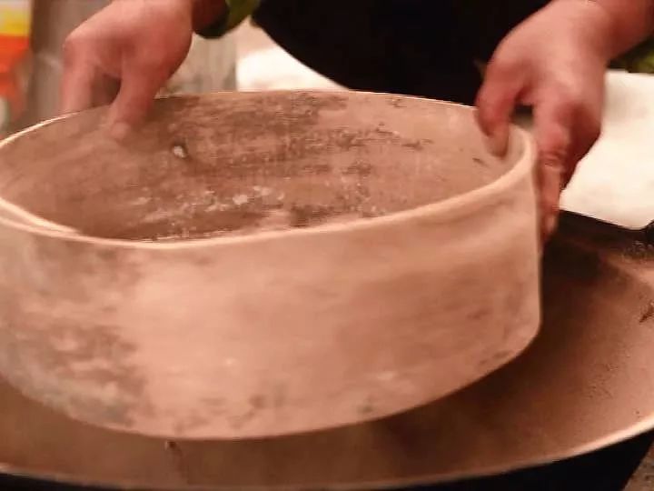 陕州面豆的功效与作用,陕州特产面豆制作视频