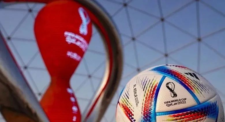 玩转世界杯模板,世界杯玩转