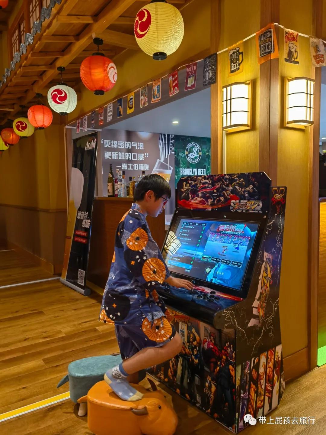 上海超火的日式私汤温泉酒店,上海日式温泉度假