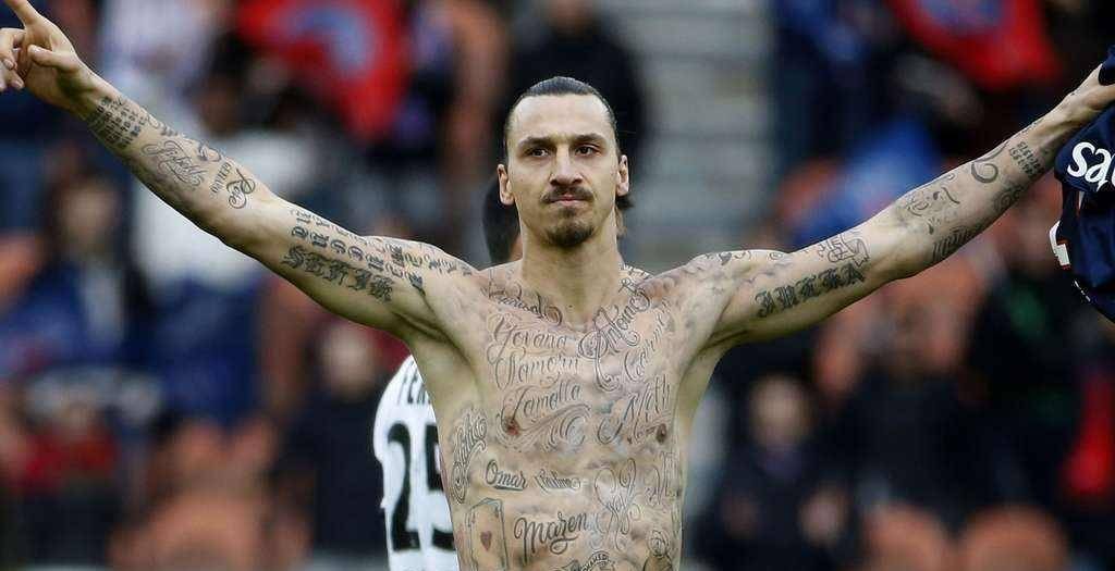 伊布辞职,伊布退队