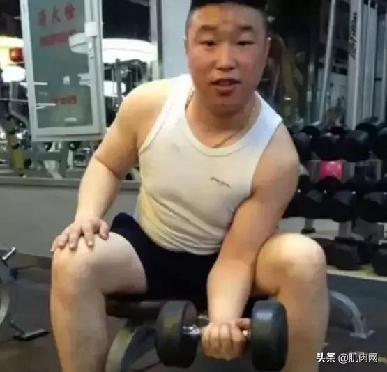 德云社相声演员有几个大胖子,相声德云社五大美男子