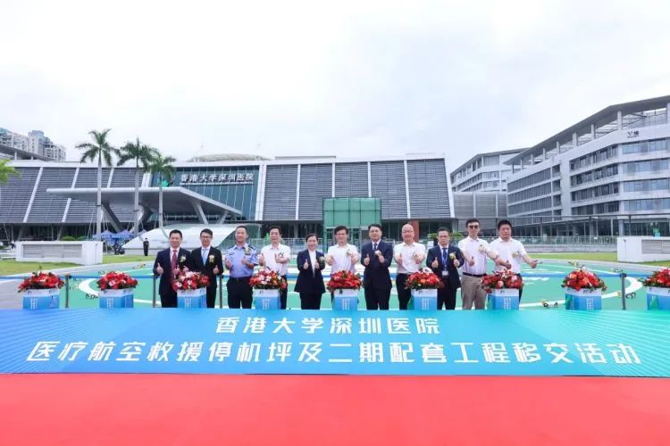 深圳市2030三甲医院数量,深圳市三甲医院排名一览表