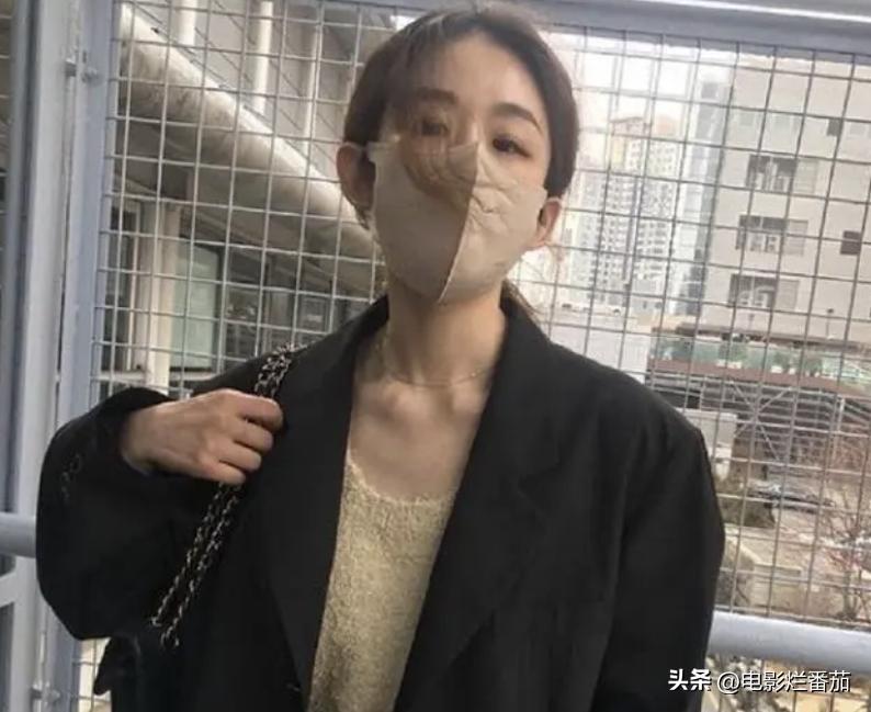 朴宰范端饭,朴宰范以前犯了什么事